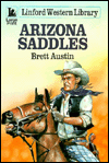Arizona Saddles