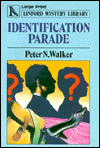 Identification Parade