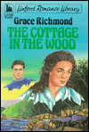 The Cottage in the Wood