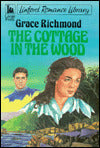 The Cottage in the Wood