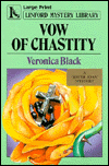 A Vow of Chastity