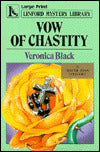 A Vow of Chastity