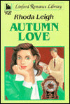 Autumn Love