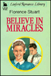 Believe in Miracles