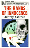 The Hands of Innocence