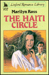Haiti Circle