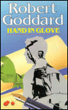 Hand in Glove