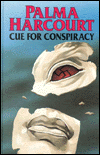 Cue for Conspiracy