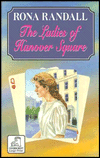 The Ladies of Hanover Square
