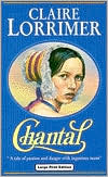 Chantal