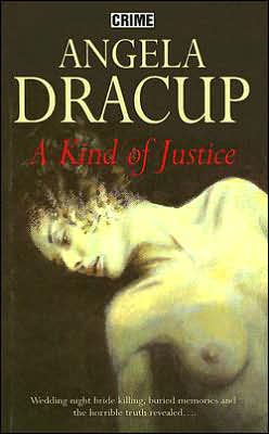 Kind of Justice