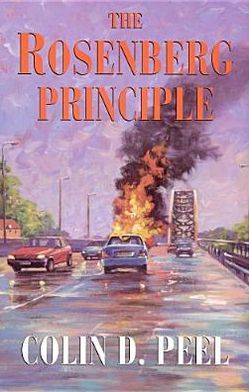 Rosenberg Principle