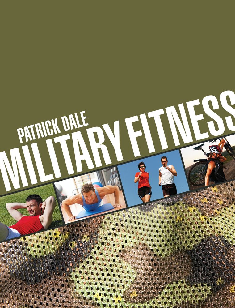 Military Fitness
