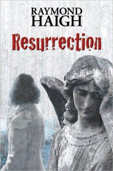 Resurrection