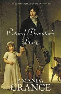 Colonel Brandon's Diary