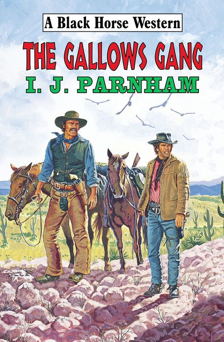 The Gallows Gang