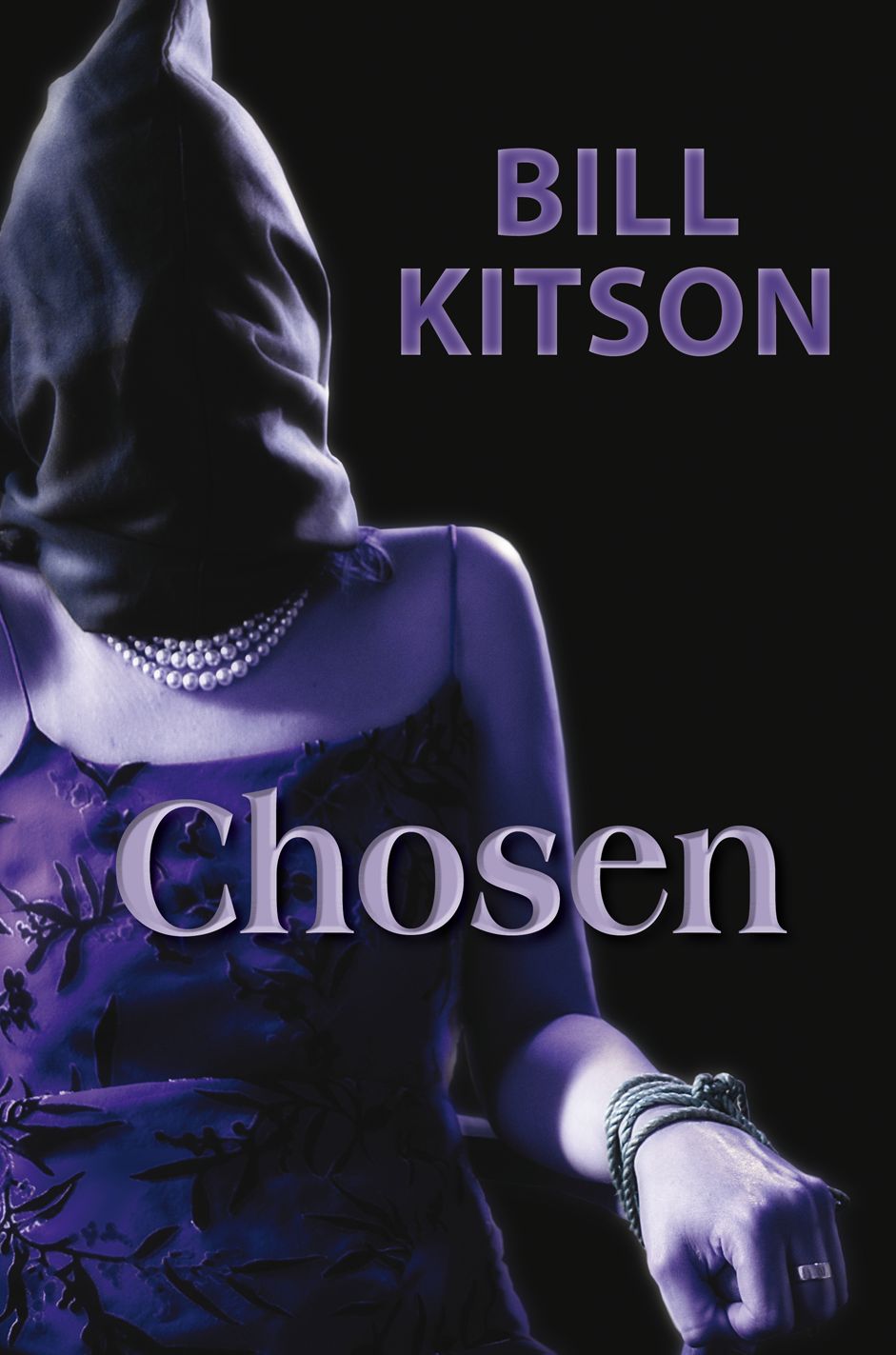 Chosen