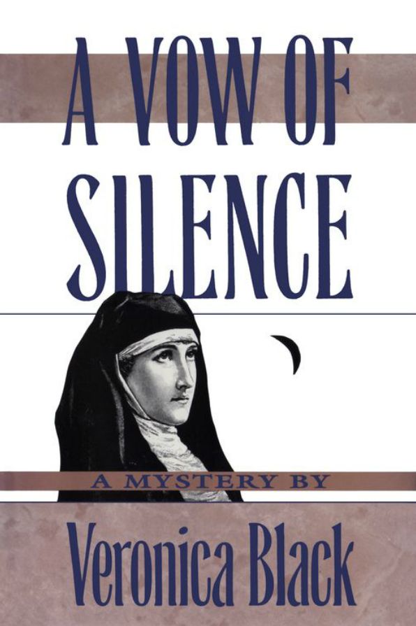 A Vow of Silence
