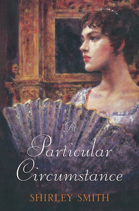 A Particular Circumstance