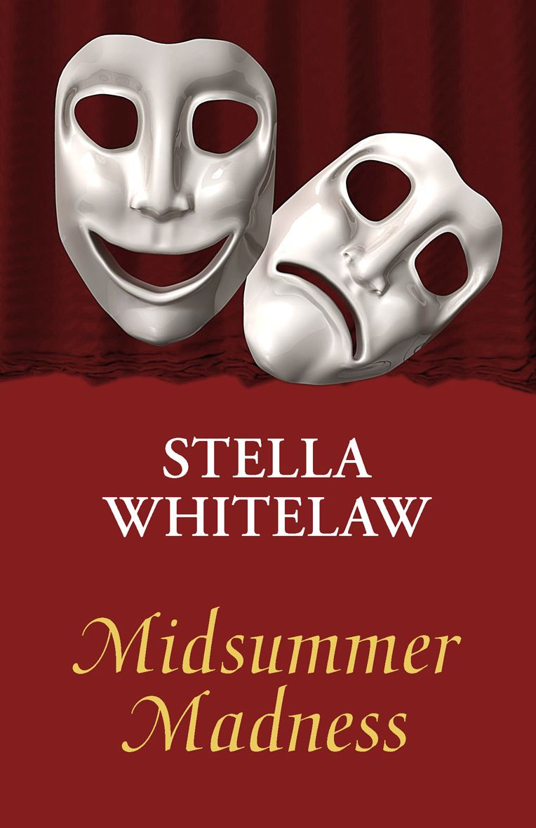 Midsummer Madness