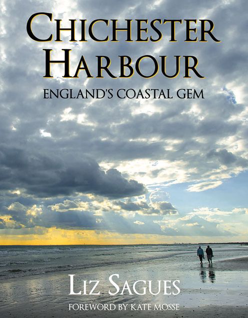 Chichester Harbour: England's Coastal Gem