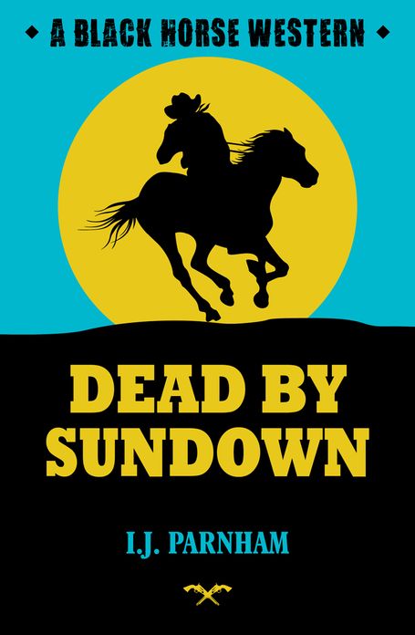 Dead by Sundown