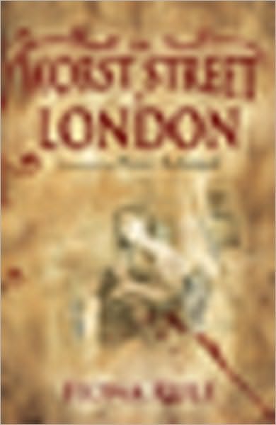 The Worst Street in London