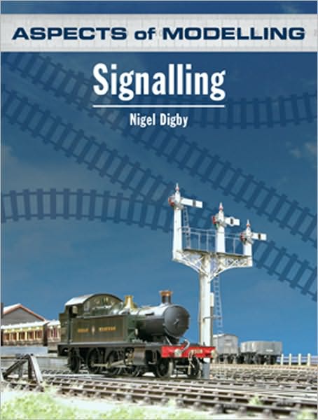 Signalling