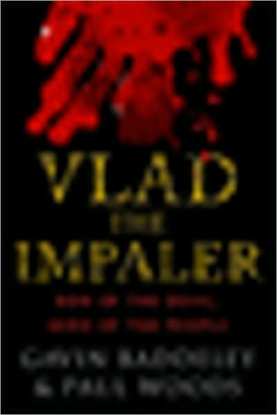 Vlad the Impaler