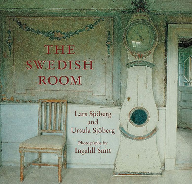 The Swedish Room