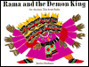 Rama and the Demon King: An Ancient Tale From India