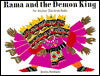 Rama and the Demon King: An Ancient Tale From India