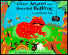 Clever Anansi and Boastful Bullfrog