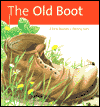Old Boot