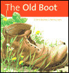 Old Boot