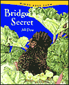 Bridget's Secret