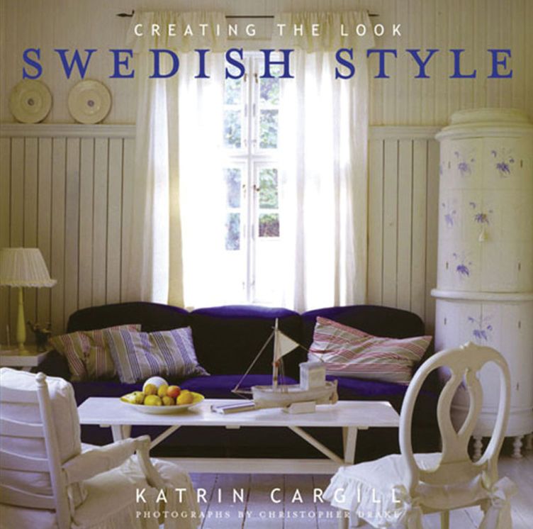 Swedish Style