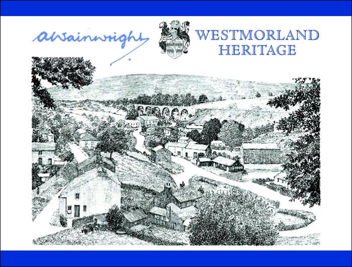 Westmorland Heritage