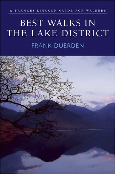 Best Walks in the Lake District