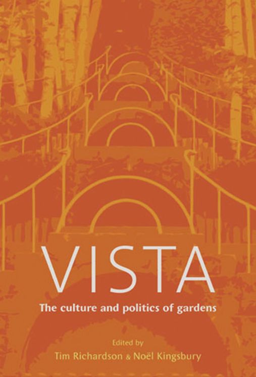 Vista