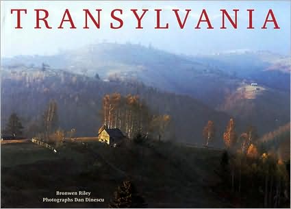 Transylvania