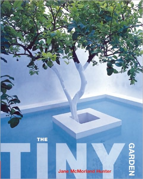 Tiny Garden