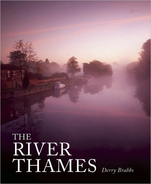 The River Thames