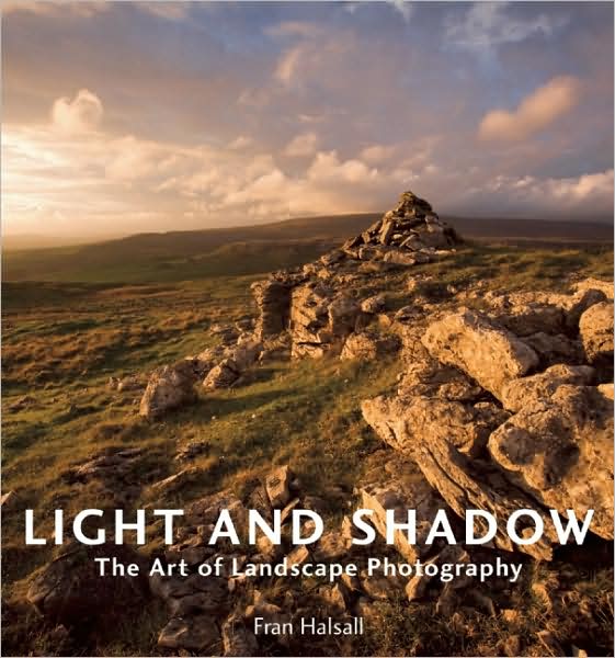 Light and Shadow: The Art of Landscape Photography