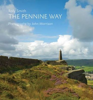 Pennine Way
