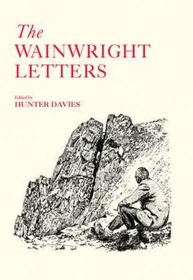Wainwright Letters