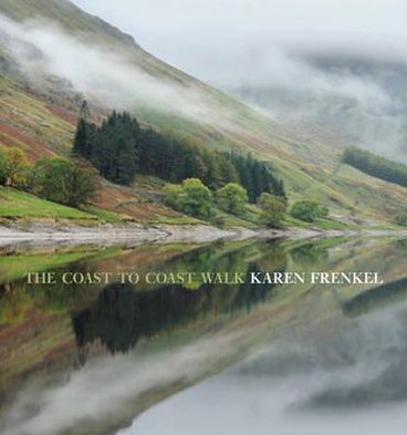 Coast to Coast Walk
