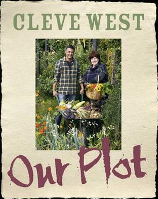 Our Plot