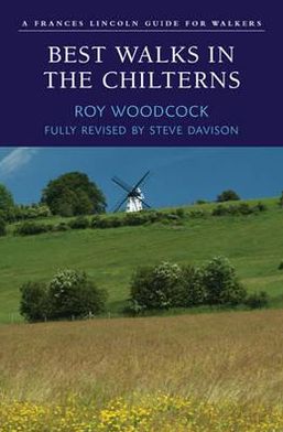 Best Walks in the Chilterns