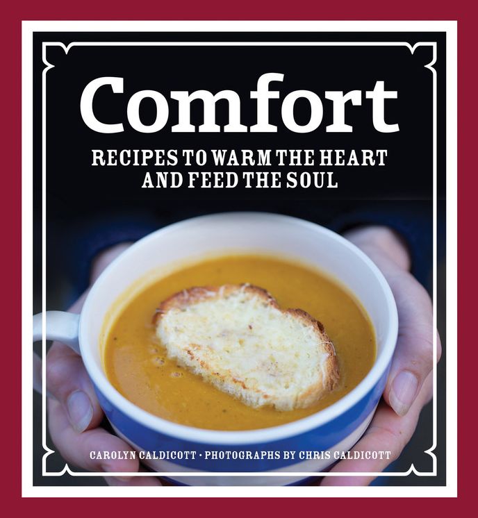 Comfort
